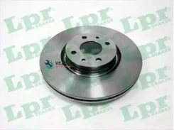 ���� ��������� FIAT 500 08-/Bravo 07-/Doblo 01-/Stilo 01- �������� LPR A2173V A2173V ����
