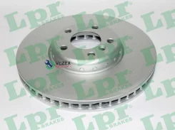 ���� ��������� LPR B2086VBR B2086VBR ����