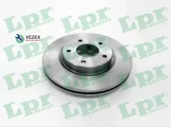 ���� ��������� Nissan JUKE 10- �������� ����. LPR N2018V N2018V ����