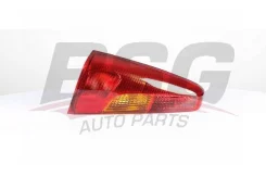 ������ ������ �����- bsg75805038 BSG BSG75805038 ����