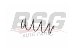 ������� BSG bsg90305011 BSG BSG90305011 ����