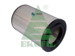 ������ ���������! H357 D237 d131 Hitachi, John Deere Equipment Ekofil EKO013131 EKO013131 ����