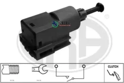 ����������� ���� ������� VAG Transporter/A3/A4/A6/BORA 96-11 1.4-4.2 ERA 330725 330725 ����