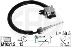 ������, ����������� �� FORD Transit 00- ERA 331010 331010 ����