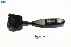 ������������� ���������� Daewoo Nexia 440407 ERA 440407 440407 ����