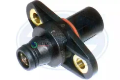 ������ �/���� MB W124/140/463 ERA 550369 550369 ����