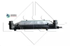 �������� NRF 53404 53404 ����