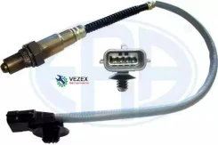 ������-���� Renault Megane II ERA 570003 570003 ����