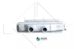 �������� �����! Chevrolet Lacetti/Nubira all 03 NRF 54270 54270 ����