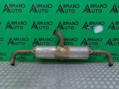  Lexus Rx 2015- 1744031220 4 1744031220 