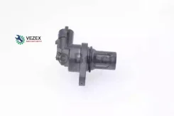 ������ ��������� ����������� Bosch 0232103114 0232103114 ����