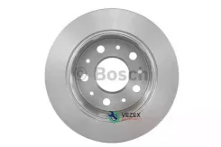 ���� ��������� Bosch 0986479066 0986479066 ����