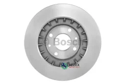 ���� ��������� �������� Premium2 Bosch 0986479346 0986479346 ����
