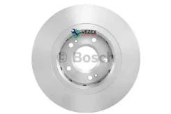 ��������� ���� �������� (���� �� 1 ��. ) Bosch 0986479372 0986479372 ����