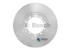 ���� ��������� FORD Transit 06- ����. Bosch 0986479390 0986479390 ����