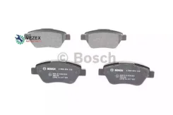 ������� ��������� �������� ����� Bosch 0986494132 0986494132 ����