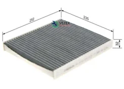 ������ ������ � �������������� ����� r2543 Bosch^1 987 432 543 Bosch 1987432543 1987432543 ����