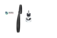 �������� ������ ��� � �������� Bosch 1987946588 1987946588 ����