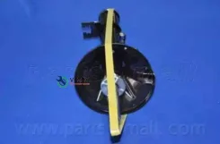 ����������� Hyundai Elantra 00- ���. ���. Parts-MALL PJA130A PJA130A ����