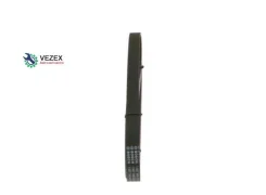 ������ ������������ 6PK1520 Bosch 1987948425 1987948425 ����