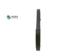 ������ ������������ 6PK1530 Bosch 1987948315 1987948315 ����