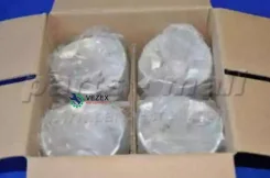 ������� 0.50 79.04mm Parts-MALL Pxmsc011C PXMSC011C ����