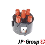 905047003 ���� 1191200400 JP Group 1191200400 ����