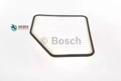 ������ ��������� Bosch F026400162 F026400162 ����