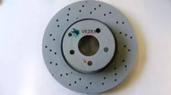 ���� ��������� ����� Mercedes-BENZ A0004213012 A0004213012 ����