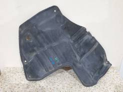   Toyota Corolla Levin AE110  51442-12100 