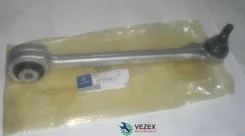 ����� �������� ���������� ������ GLK W204 Mercedes-BENZ A2043308011 A2043308011 ����