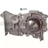 ������� ����� Kolbenschmidt 50005170 50005170 ����