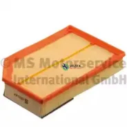 ������ ��������� Kolbenschmidt 50014093 50014093 ����
