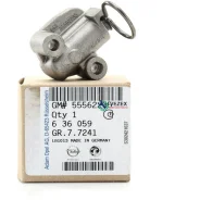 ���������� ���� ��� General Motors 55562235 55562235 ����