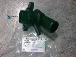 ��������� � ����� GM/Opel/Chevrolet^96282726 General Motors 96282726 96282726 ����