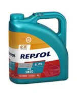Repsol Elite Neo