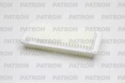 ������ ��������� : pf1189kor Patron PF1189KOR ����