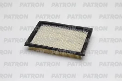 ������ ��������� : pf1224kor Patron PF1224KOR ����