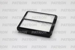 ������ ��������� : pf1138kor Patron PF1138KOR ����