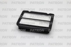 ������ ��������� : pf1333kor Patron PF1333KOR ����