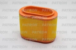 ������ ��������� : pf1541kor Patron PF1541KOR ����