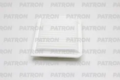 ������ ��������� : pf1508kor Patron PF1508KOR ����