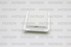 ������ ��������� : pf1915kor Patron PF1915KOR ����