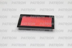 ������ ��������� : pf1613kor Patron PF1613KOR ����
