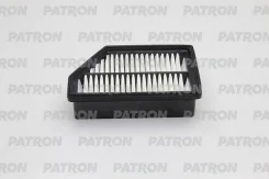 ������ ��������� : pf4264kor Patron PF4264KOR ����