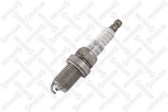 ����� ��������� 229 229660sx Stellox 229660SX ����