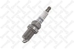 ����� ��������� 235 235544sx Stellox 235544SX ����