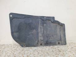   Toyota Prius ZVW30  51443-12080 