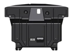 ������ ������� � ��� ����� ��� Hyundai Santa Fe (2012 - 2018) ����� [102948] 102948 ����