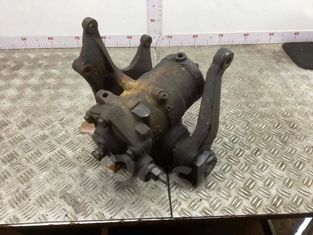 �������� ������� Mercedes A6694610501 A6694610501 ����